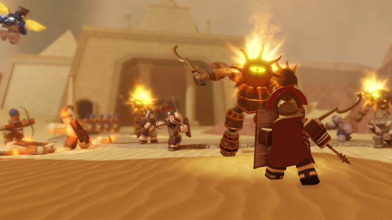 Chrono Warfare Updates Hub